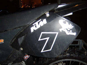 backinblack