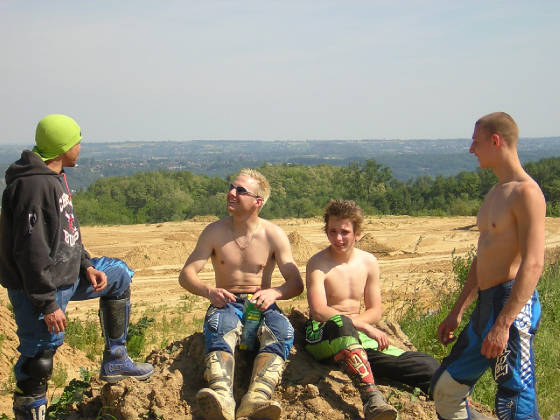 dscn5336.jpg
