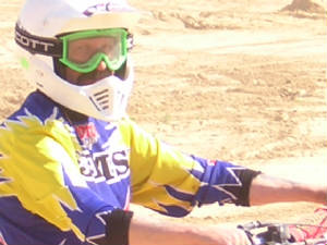 dscn5367.jpg