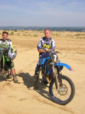 dscn5372.jpg