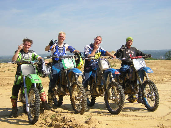 dscn5378.jpg