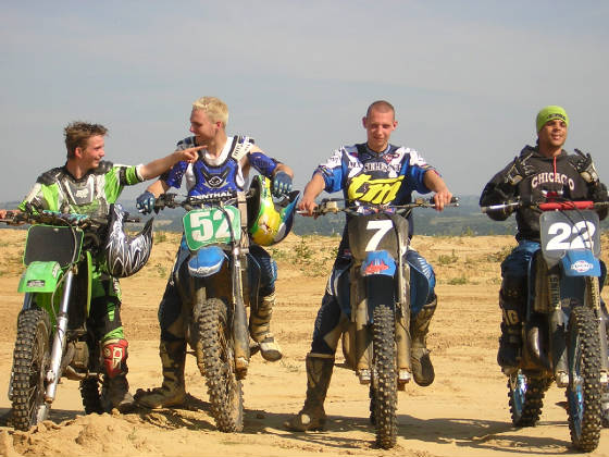 dscn5380.jpg