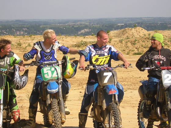 dscn5381.jpg