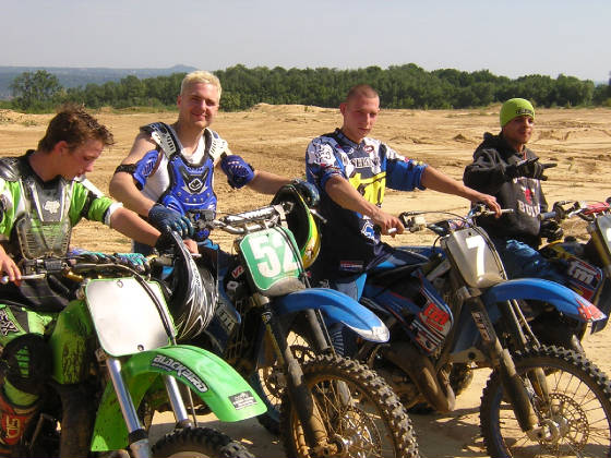 dscn5383.jpg