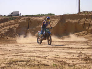 dscn5388.jpg