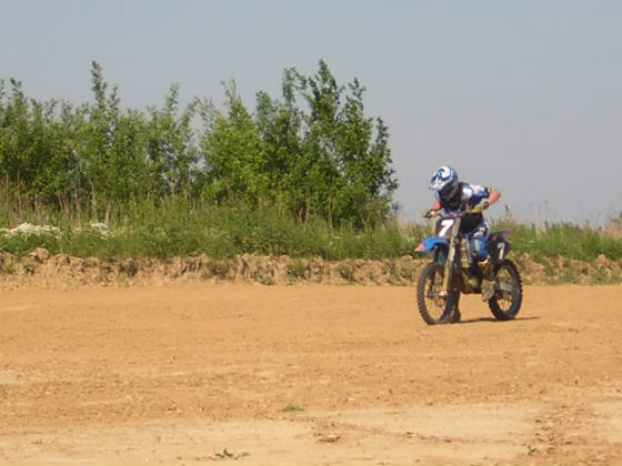dscn5397.jpg