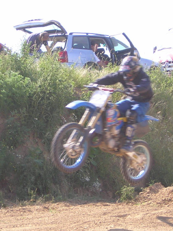 dscn5399.jpg