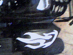 photo-0013.jpg