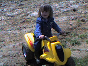photo-0033.jpg
