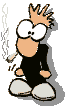 comic09.gif