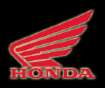hondalogo.jpg