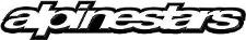 logo.jpg