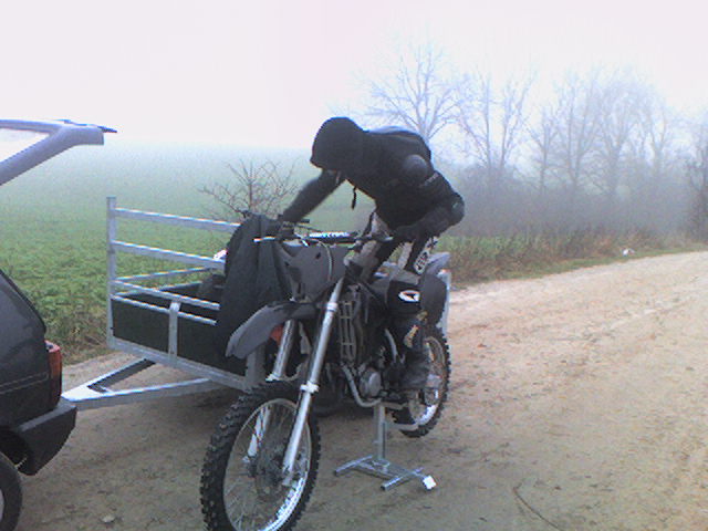 backinblack