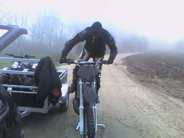 backinblack