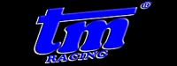 tmlogo.jpg